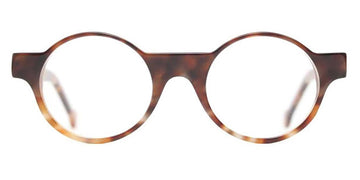 Henau® Oxano OXANO Z73 51 - Eyeglasses