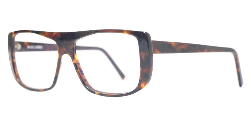 Henau® Pablo B80 57 - Eyeglasses