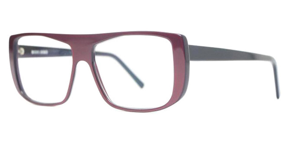 Henau® Pablo 341 57 - Eyeglasses