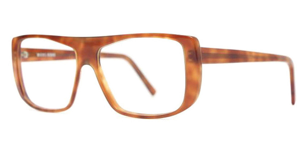 Henau® Pablo F50 57 - Eyeglasses