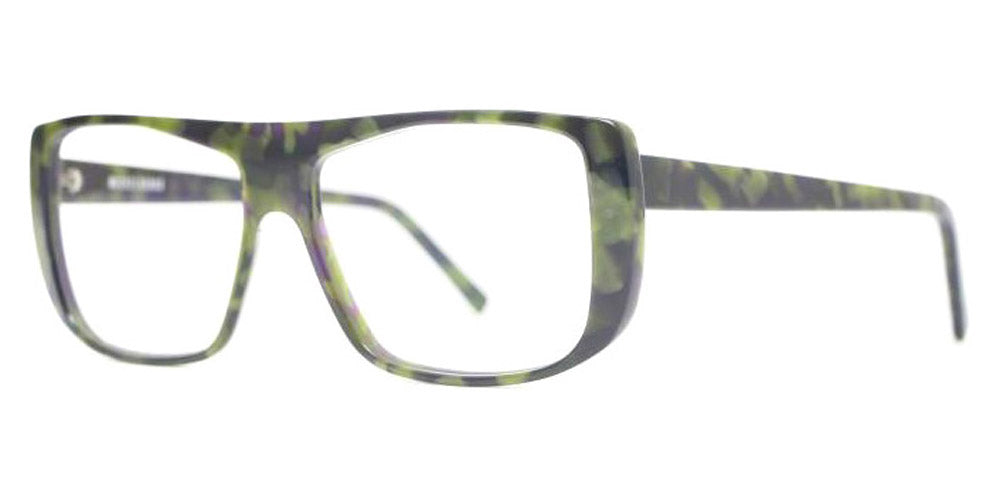 Henau® Pablo G95 57 - Eyeglasses