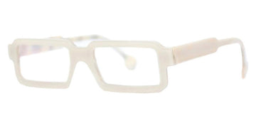 Henau® Quattroforte QUATTROFORTE L67 52 - Eyeglasses