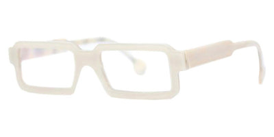 Henau® Quattroforte QUATTROFORTE L67 52 - Eyeglasses