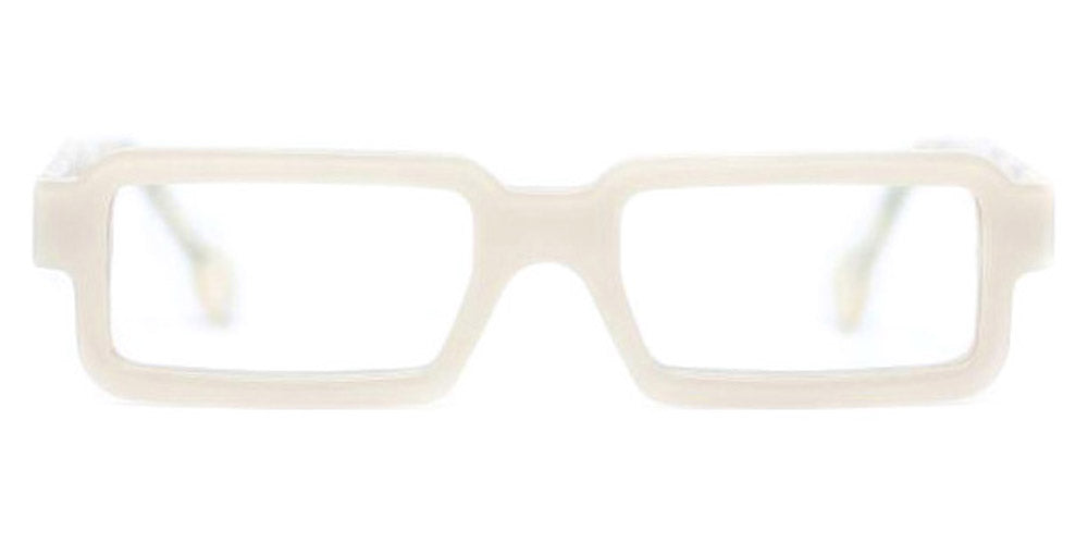 Henau® Quattroforte QUATTROFORTE L67 52 - Eyeglasses