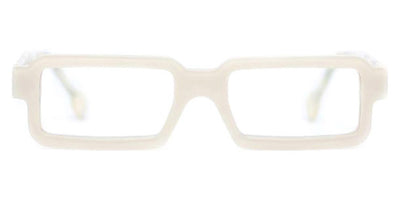 Henau® Quattroforte QUATTROFORTE L67 52 - Eyeglasses