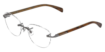 Hoffmann® R801 HOF R801 GUNG-910 - GUNG-910 Eyeglasses