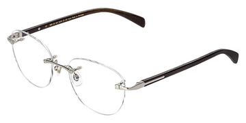 Hoffmann® R801 HOF R801 SG-H29 - SG-H29 Eyeglasses