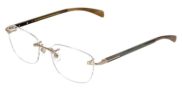 Hoffmann® R802 HOF R802 CHGG-1425 - CHGG-1425 Eyeglasses