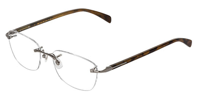 Hoffmann® R802 HOF R802 GUNG-910 - GUNG-910 Eyeglasses