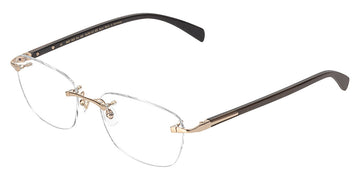 Hoffmann® R802 HOF R802 RGG-1144 - RGG-1144 Eyeglasses