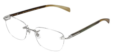 Hoffmann® R802 HOF R802 SG-1426 - SG-1426 Eyeglasses