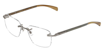 Hoffmann® R803 HOF R803 GUNG-1426 - GUNG-1426 Eyeglasses