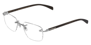 Hoffmann® R803 HOF R803 SG-H16 - SG-H16 Eyeglasses