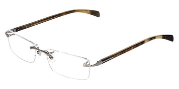 Hoffmann® R804 HOF R804 GUNG-8101 - GUNG-8101 Eyeglasses