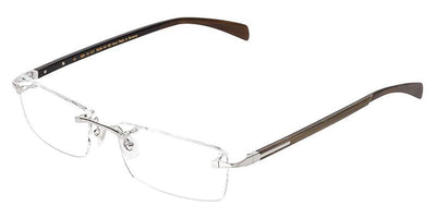 Hoffmann® R804 HOF R804 SG-1427 - SG-1427 Eyeglasses