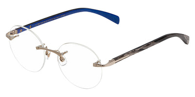 Hoffmann® R805 HOF R805 CHGG-1060 - CHGG-1060 Eyeglasses