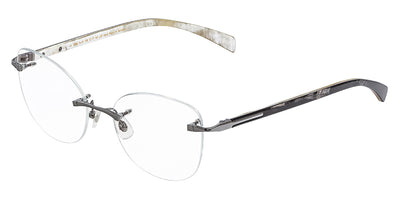 Hoffmann® R806 HOF R806 GUNG-H36 - GUNG-H36 Eyeglasses