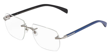 Hoffmann® R807 HOF R807 SG-944 - SG-944 Eyeglasses