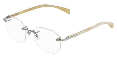 Hoffmann® R808 HOF R808 SG-H55 - SG-H55 Eyeglasses