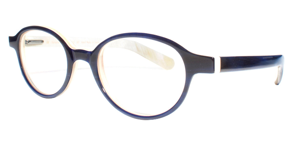 Hoffmann® S9375 HOF S9375 945 - 945 Eyeglasses