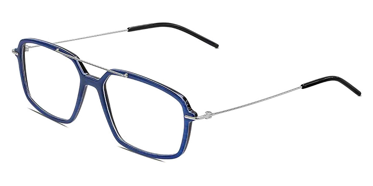 Hoffmann® ST01 HOF ST01 944-SG - 944-SG Eyeglasses