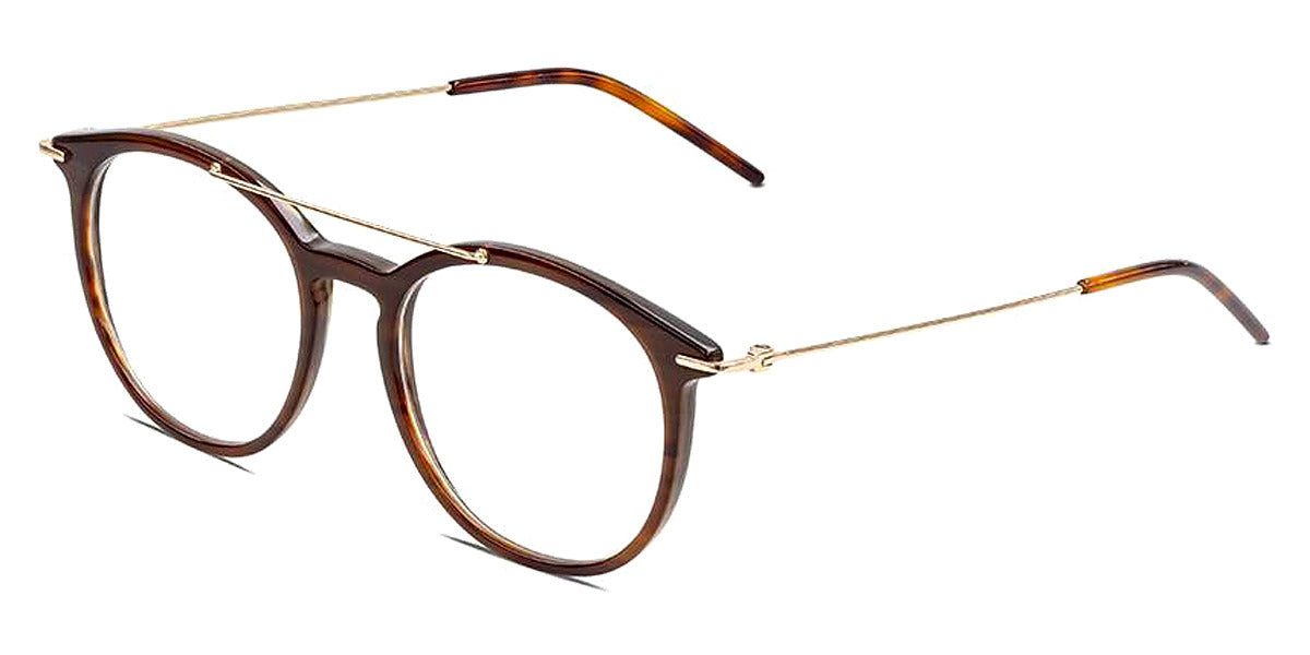 Hoffmann® ST02 HOF ST02 1144-GG - 1144-GG Eyeglasses