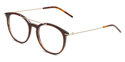 Hoffmann® ST02 HOF ST02 1144-GG - 1144-GG Eyeglasses