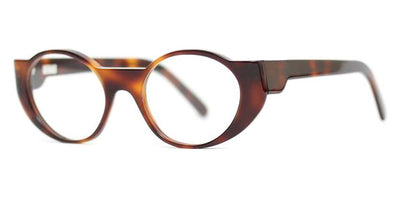 Henau® Sarrono SARRONO M50 52 - Eyeglasses