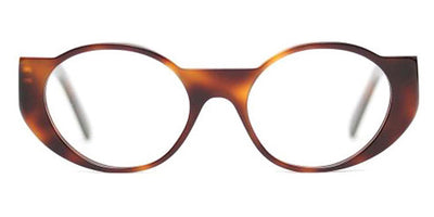 Henau® Sarrono SARRONO M50 52 - Eyeglasses