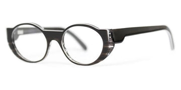 Henau® Sarrono SARRONO V45 52 - Eyeglasses