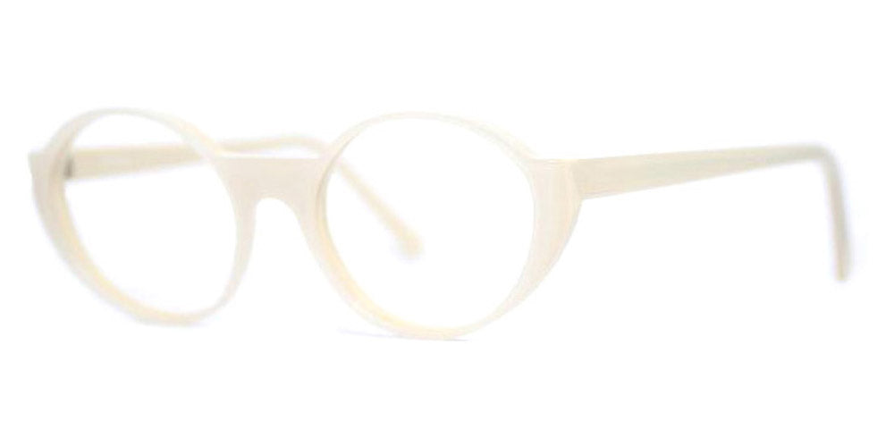 Henau® Sono SONO N51 51 - Eyeglasses