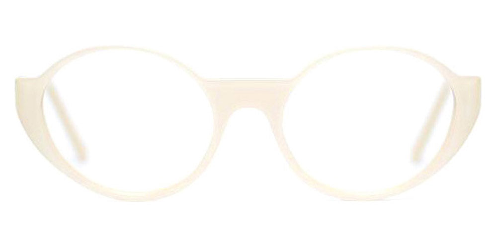 Henau® Sono SONO N51 51 - Eyeglasses