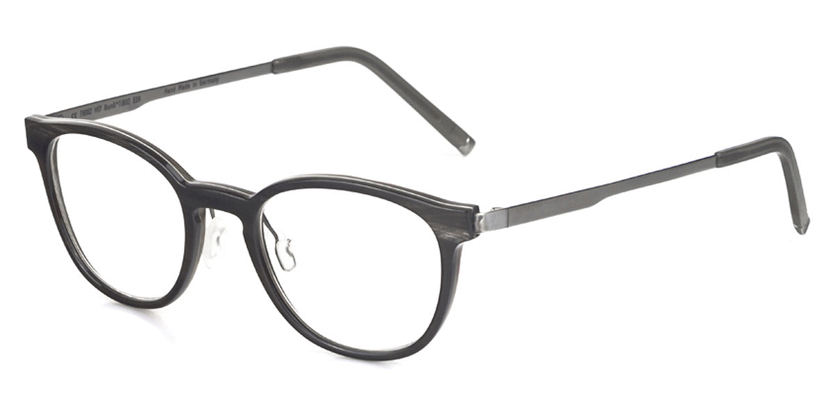 Hoffmann® T8002 HOF T8002 H17-GUNG - H17-GUNG Eyeglasses