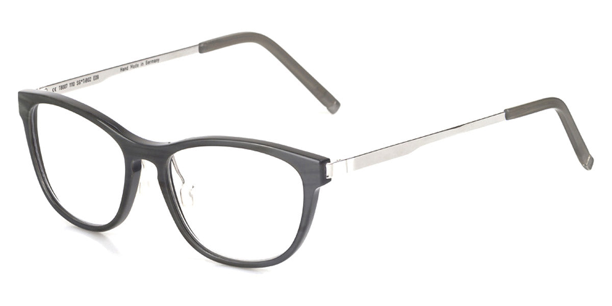 Hoffmann® T8007 HOF T8007 1110-SG - 1110-SG Eyeglasses