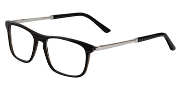 Hoffmann® T8318NP HOF T8318NP H16-SG - H16-SG Eyeglasses