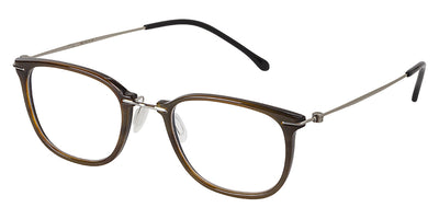 Hoffmann® T8602 HOF T8602 1144-SG - 1144-SG Eyeglasses