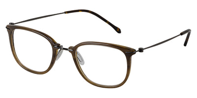 Hoffmann® T8602 HOF T8602 H48-GUNG - H48-GUNG Eyeglasses