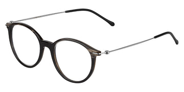 Hoffmann® T8701 HOF T8701 H16-SG - H16-SG Eyeglasses