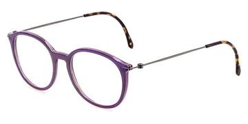 Hoffmann® T87010 HOF T87010 1493-GUNG - 1493-GUNG Eyeglasses