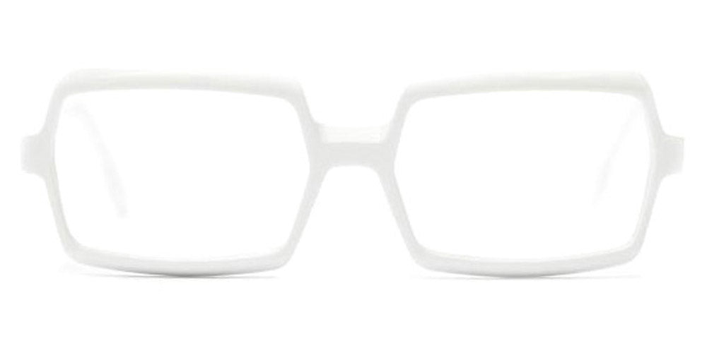 Henau® Telex 900 55 - Eyeglasses