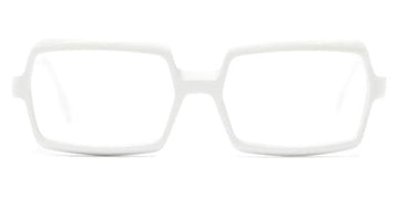 Henau® Telex 900 55 - Eyeglasses