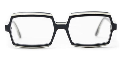 Henau® Telex K61 53 - Eyeglasses