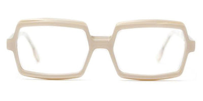 Henau® Telex L67 53 - Eyeglasses