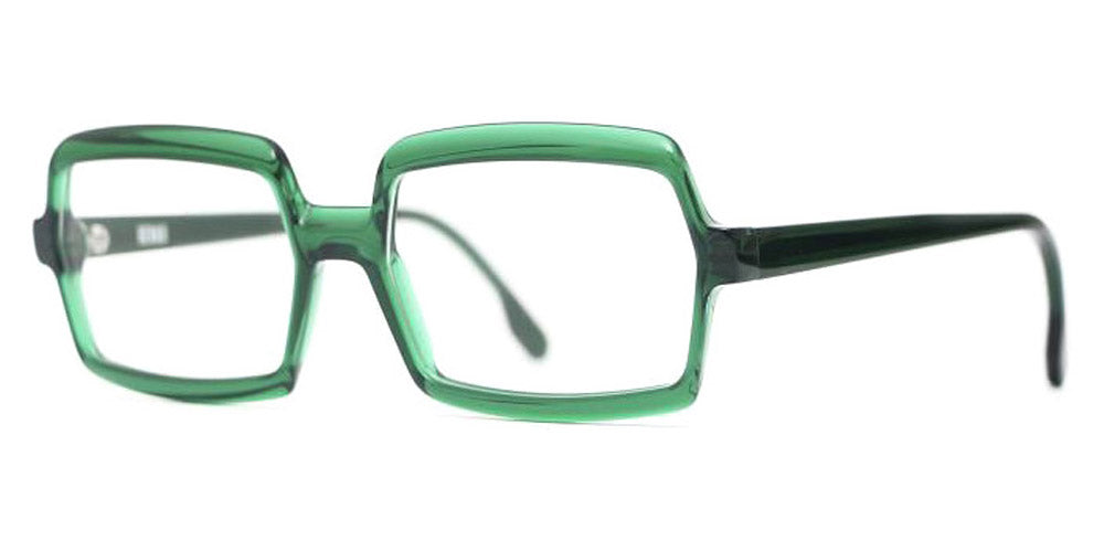 Henau® Telex R66 55 - Eyeglasses