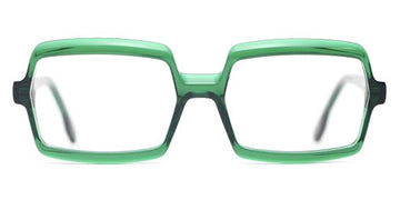 Henau® Telex R66 53 - Eyeglasses