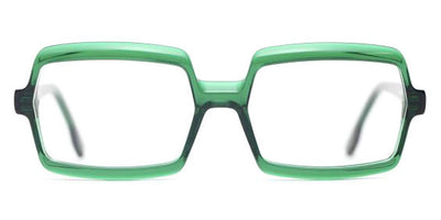 Henau® Telex R66 53 - Eyeglasses