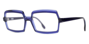 Henau® Telex R68 53 - Eyeglasses