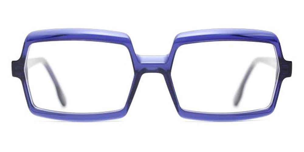 Henau® Telex R68 53 - Eyeglasses