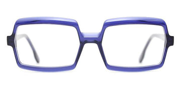 Henau® Telex R68 53 - Eyeglasses