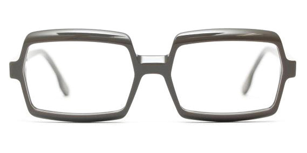 Henau® Telex S45 55 - Eyeglasses